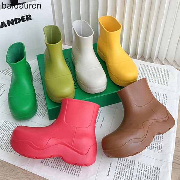 newbrandwomensanklebootsroundtoeplatformshoesshortbootsfemalebootsrainbootsmartinboots, Black
newbrandwomensanklebootsroundtoeplatformshoesshortbootsfemalebootsrainbootsmartinboots, Black