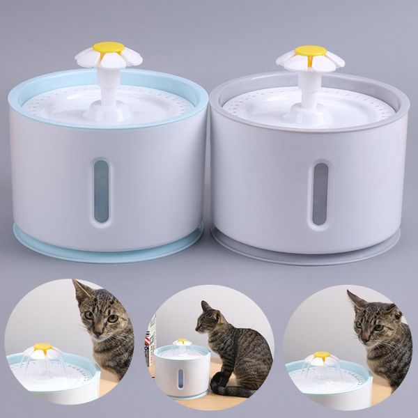 cat bowls & feeders 2.4l water fountain active carbon filter automatic pet drinking electric dispenser cats drinker usb powered
cat bowls & feeders 2.4l water fountain active carbon filter automatic pet drinking electric dispenser cats drinker usb powered