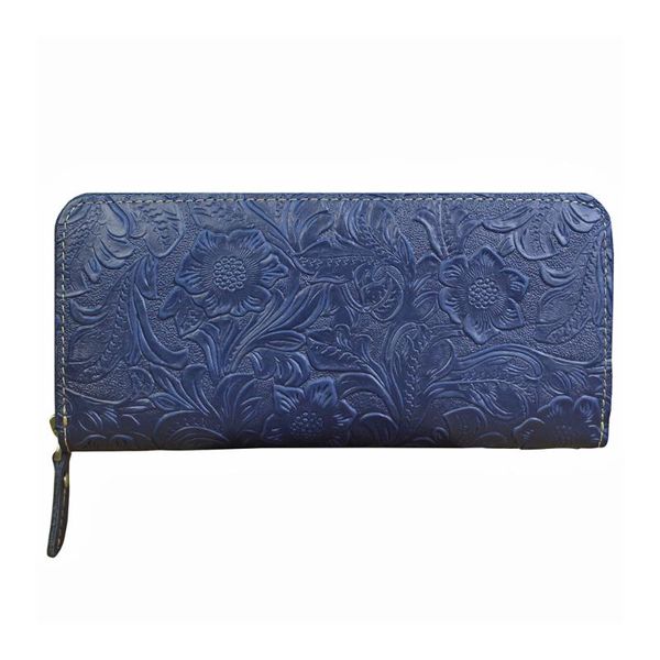 embossed pattern genuine leather women's long wallet multi-function id card slot large capacity storage coin purse wallets, Red;black
embossed pattern genuine leather women's long wallet multi-function id card slot large capacity storage coin purse wallets, Red;black