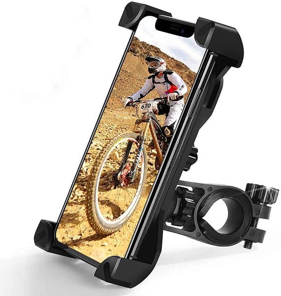 cell phone mounts & holders bicycle holder for motorcycle mobile cellphone bike handlebar clip stand gps mount bracket
cell phone mounts & holders bicycle holder for motorcycle mobile cellphone bike handlebar clip stand gps mount bracket