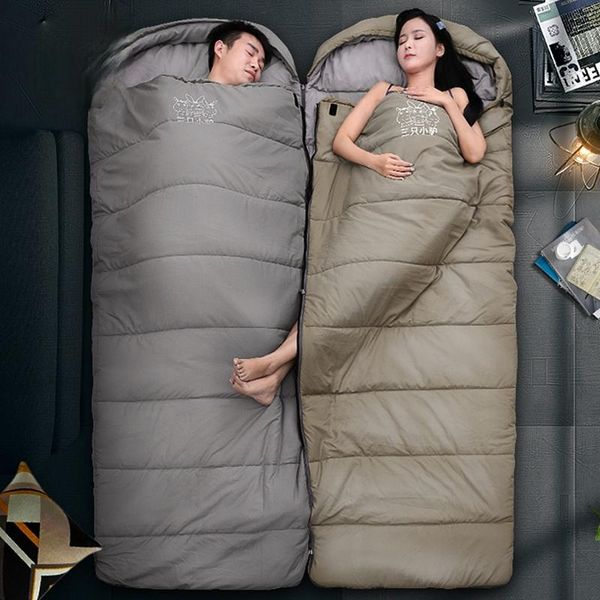 sleeping bags camping warm bag down thick adults quilt travel outdoor sacs de couchage hiking accessories ef50sd
sleeping bags camping warm bag down thick adults quilt travel outdoor sacs de couchage hiking accessories ef50sd