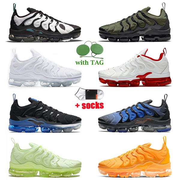 wholesale 2022 fashion tn plus mens running shoes barely volt dark russet griffey tennis ball navy blue triple black white atlanta lemon lim
wholesale 2022 fashion tn plus mens running shoes barely volt dark russet griffey tennis ball navy blue triple black white atlanta lemon lim