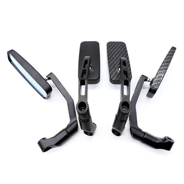 motorcycle rearview mirror universal blue reversing convex e-bike cross-border products mirrors
motorcycle rearview mirror universal blue reversing convex e-bike cross-border products mirrors