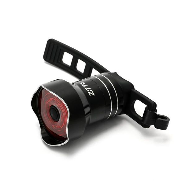 bicycle tail lamp intelligent mountain bike induction night riding road usb charging accessories lights
bicycle tail lamp intelligent mountain bike induction night riding road usb charging accessories lights