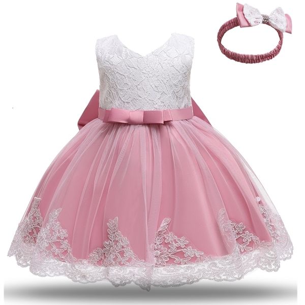 girl's baby white baptism dress newborn princess birthday wear toddler flower christening ball gown kids dresses for girls 12 24m 1027, Red;yellow
girl's baby white baptism dress newborn princess birthday wear toddler flower christening ball gown kids dresses for girls 12 24m 1027, Red;yellow