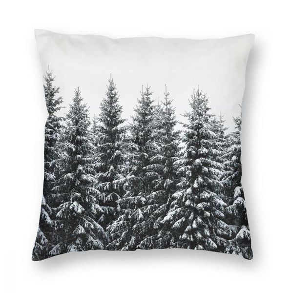 cushion/decorative pillow the white bunch square case decorative nature forest landscape creative cushion covers
cushion/decorative pillow the white bunch square case decorative nature forest landscape creative cushion covers