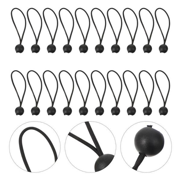 hook hanger 1 set elastic tent bungees fixing tie rope tarp awning canopy bungee cords
hook hanger 1 set elastic tent bungees fixing tie rope tarp awning canopy bungee cords
