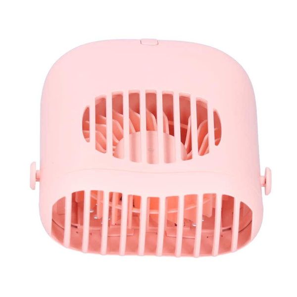 electric fans hand held mini fan usb charging waist hanging for home office traveling
electric fans hand held mini fan usb charging waist hanging for home office traveling