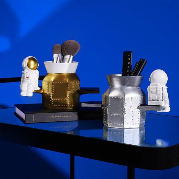 storage boxes & bins europe astronaut planetary universe makeup brush tube eyebrow pencil pen holder organizer jewelry box
storage boxes & bins europe astronaut planetary universe makeup brush tube eyebrow pencil pen holder organizer jewelry box