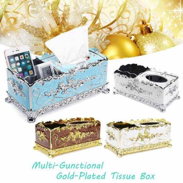 tissue boxes & napkins home acrylic box storage european crystal decoration room ktv el supplies towel napkin holder
tissue boxes & napkins home acrylic box storage european crystal decoration room ktv el supplies towel napkin holder