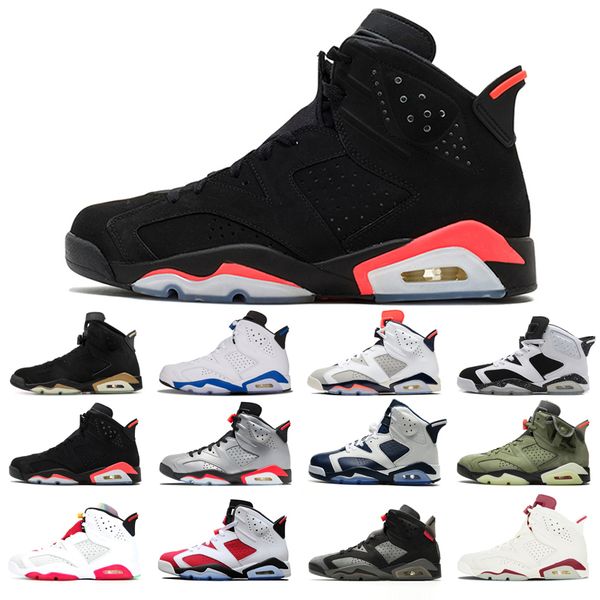 2021 original basketball shoes 6s for man woman alternate angry bull black cat carmine hare infrared marron olympic oreo sport blue runner
2021 original basketball shoes 6s for man woman alternate angry bull black cat carmine hare infrared marron olympic oreo sport blue runner