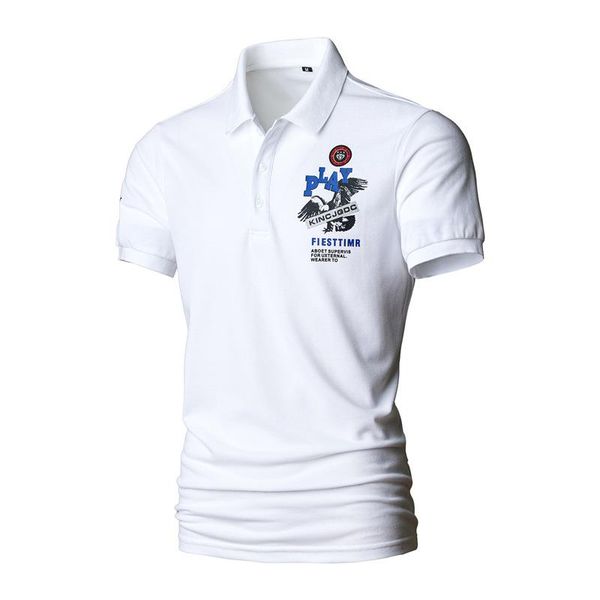 2021 designers mens polo t shirt white t-shirt hip hop men clothing luxurys dress fitness crop ropa fashion shirts men's camisas de hom, White;black
2021 designers mens polo t shirt white t-shirt hip hop men clothing luxurys dress fitness crop ropa fashion shirts men's camisas de hom, White;black