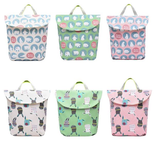 diaper bags baby outing storage bag portable hanging mommy reusable stroller easy to carry polite
diaper bags baby outing storage bag portable hanging mommy reusable stroller easy to carry polite