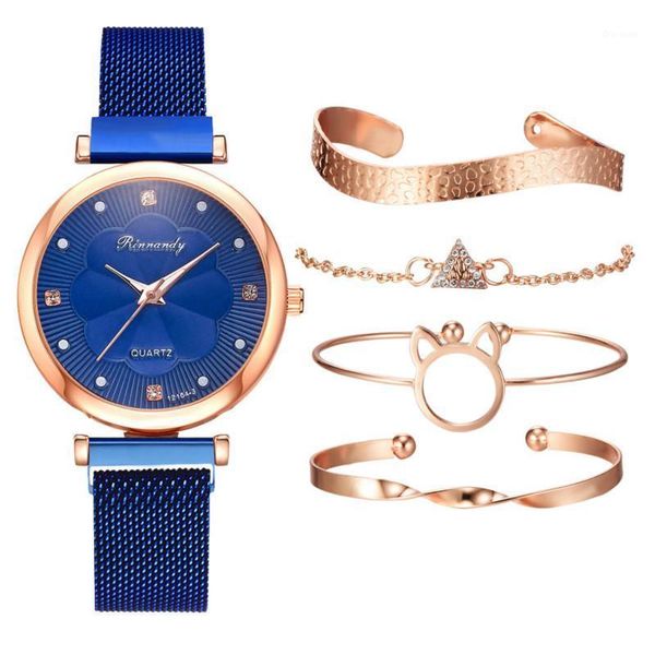 luxury rose gold watch ladies bracelet brand casual quartz stainless steel montre femme relogio wristwatches, Slivery;brown
luxury rose gold watch ladies bracelet brand casual quartz stainless steel montre femme relogio wristwatches, Slivery;brown