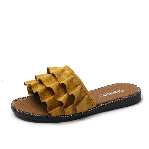 outdoo summer slippers women flat shoes tassel 2021 female causal flats slip on slides holiday, Black
outdoo summer slippers women flat shoes tassel 2021 female causal flats slip on slides holiday, Black