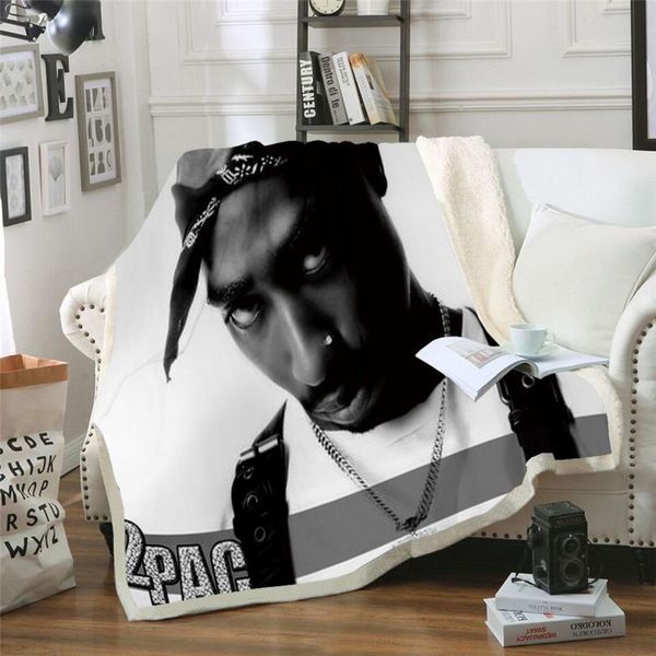 blankets 2pac tupac fleece blanket plush 3d printed for adults sofa sherpa bedspread wrap throw style-6
blankets 2pac tupac fleece blanket plush 3d printed for adults sofa sherpa bedspread wrap throw style-6