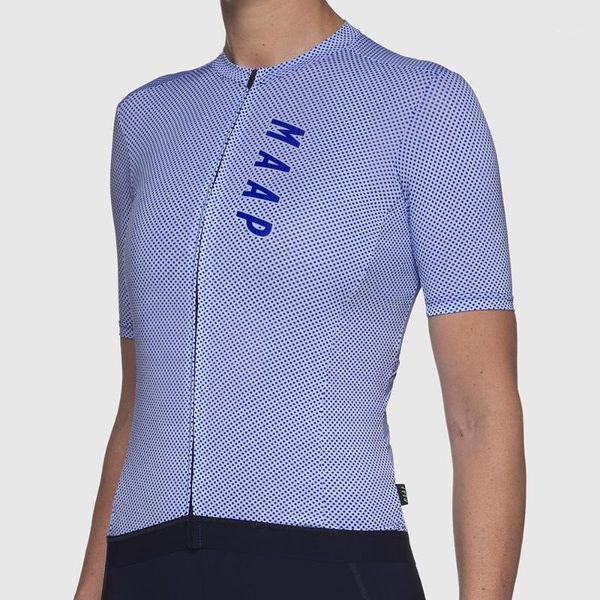 cycling jersey women 2021 short sleeve bicycle racing clothing ropa ciclismo ciclismo1, Black;red
cycling jersey women 2021 short sleeve bicycle racing clothing ropa ciclismo ciclismo1, Black;red