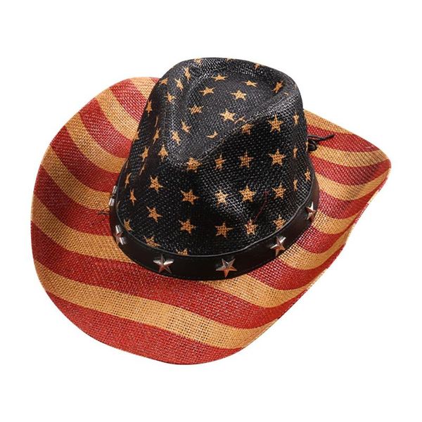 wide brim hats printing bucket hat for men women foldable fisherman summer outdoor beach visor breathable sun cap 2021 unisex, Blue;gray
wide brim hats printing bucket hat for men women foldable fisherman summer outdoor beach visor breathable sun cap 2021 unisex, Blue;gray