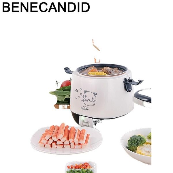 rice cookers electrica multifuncional de riz olla arrocera eletrodomestico kitchen appliance arroz food warmer panela eletrica cooker
rice cookers electrica multifuncional de riz olla arrocera eletrodomestico kitchen appliance arroz food warmer panela eletrica cooker