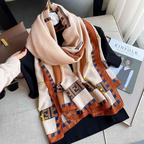 70% off design new korean letters in autumn and cotton linen handkerchief sunscreen shawl warm scarf women's tourism, Black;purple
70% off design new korean letters in autumn and cotton linen handkerchief sunscreen shawl warm scarf women's tourism, Black;purple