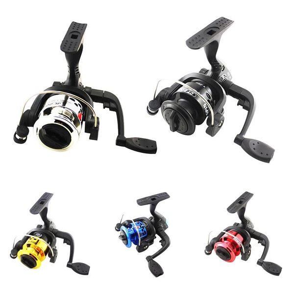 fishing wheel spinning reel vessel casting flying trolling left/right hand interchangeable saltwater accessories baitcasting reels
fishing wheel spinning reel vessel casting flying trolling left/right hand interchangeable saltwater accessories baitcasting reels
