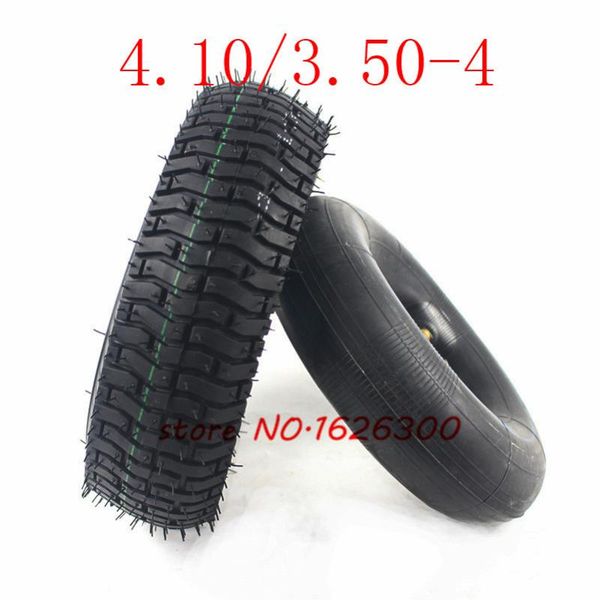 motorcycle wheels & tires 4.10/3.50-4 410/350-4 atv quad go kart 47cc 49cc chunky 4.10-4 tire inner tube fit all models 3.50-4 4"wheel
motorcycle wheels & tires 4.10/3.50-4 410/350-4 atv quad go kart 47cc 49cc chunky 4.10-4 tire inner tube fit all models 3.50-4 4"wheel