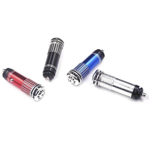 car air freshener mini purifier 12v auto fresh anion ionic oxygen bar ozone ionizer cleaner vehicle
car air freshener mini purifier 12v auto fresh anion ionic oxygen bar ozone ionizer cleaner vehicle