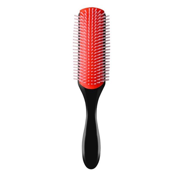 electric hair brushes men's comb nine rows styling curly straight massage ribs hairdressing tool
electric hair brushes men's comb nine rows styling curly straight massage ribs hairdressing tool