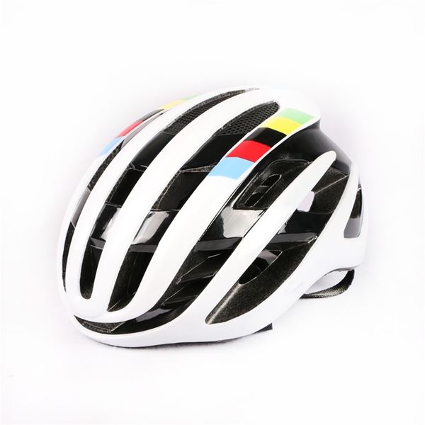 2020 New Air Fietshelm Racing Racefiets Aerodynamic Wind Men Sports Aero Fiets Helm Casco Ciclismo, 09-black
2020 New Air Fietshelm Racing Racefiets Aerodynamic Wind Men Sports Aero Fiets Helm Casco Ciclismo, 09-black