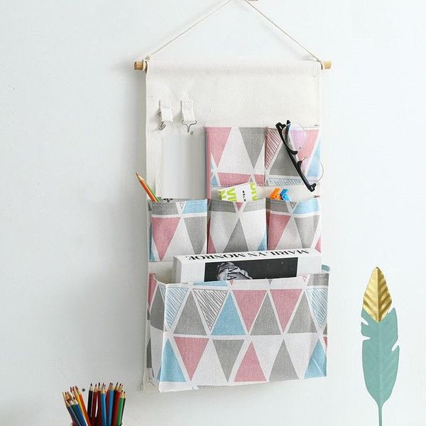 storage bags multi-size wardrobe hanging bag 24 patterns sundries tidy organizer home cotton closet container
storage bags multi-size wardrobe hanging bag 24 patterns sundries tidy organizer home cotton closet container
