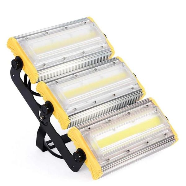 150w led floodlight outdoor cob flood light projector reflector lamp waterproof spotlight construction lighting floodlights
150w led floodlight outdoor cob flood light projector reflector lamp waterproof spotlight construction lighting floodlights