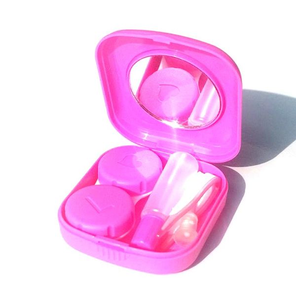 sunglasses cases & bags portable mini lens box set with tweezers stick liquid bottle screw-case eyewear accessories #05
sunglasses cases & bags portable mini lens box set with tweezers stick liquid bottle screw-case eyewear accessories #05