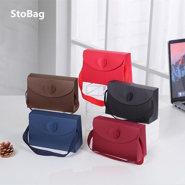 gift wrap stobag 10pcs/lot envelope style paper bag handmade specially packing box birthday party baby shower decoration favor
gift wrap stobag 10pcs/lot envelope style paper bag handmade specially packing box birthday party baby shower decoration favor