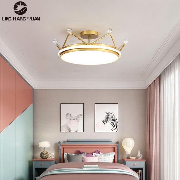 ceiling lights led light for living room dining bedroom children lamps round acrylic indoor lighting decor
ceiling lights led light for living room dining bedroom children lamps round acrylic indoor lighting decor