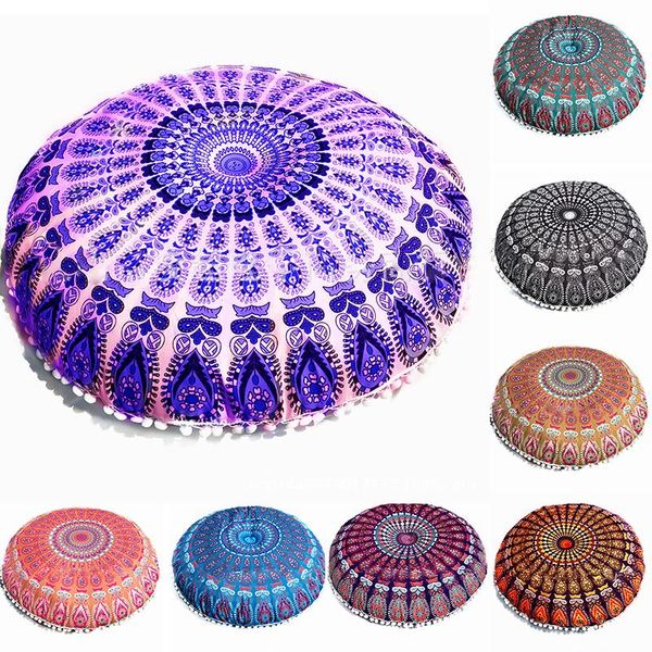pillow case various form household items round cushion cover pillowcase furniture back multifunctional
pillow case various form household items round cushion cover pillowcase furniture back multifunctional