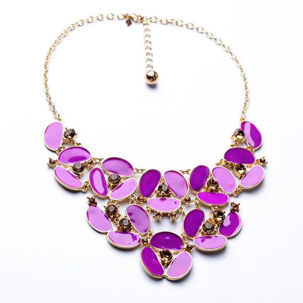 bulk price design dress match resin zinc alloy statement women opaque geometric sweet necklace pendant necklaces, Silver
bulk price design dress match resin zinc alloy statement women opaque geometric sweet necklace pendant necklaces, Silver