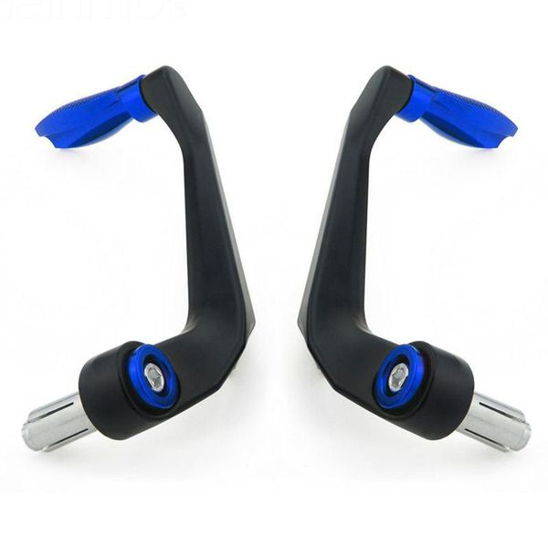 handlebars motorcycle 7/8in cnc brake clutch lever protector protection handguard hand guard
handlebars motorcycle 7/8in cnc brake clutch lever protector protection handguard hand guard