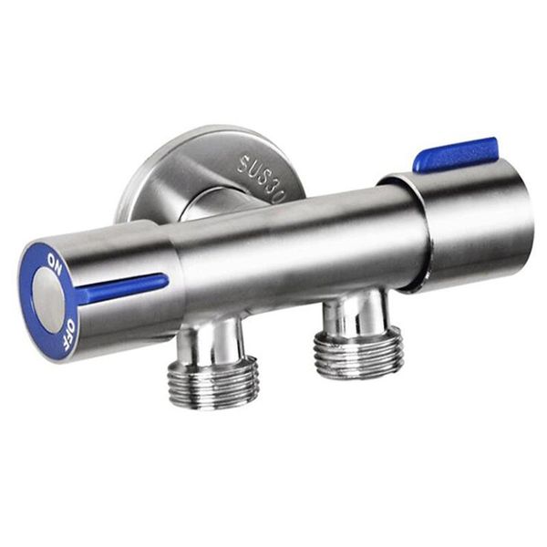 bathroom sink faucets faucet double handle dual control nozzle single cold spray gun stainless steel toilet
bathroom sink faucets faucet double handle dual control nozzle single cold spray gun stainless steel toilet