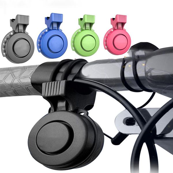 bike horns 1pcs mtb bicycle electric bell usb charging electronic horn waterproof outdoor riding equipment cycling accessories
bike horns 1pcs mtb bicycle electric bell usb charging electronic horn waterproof outdoor riding equipment cycling accessories