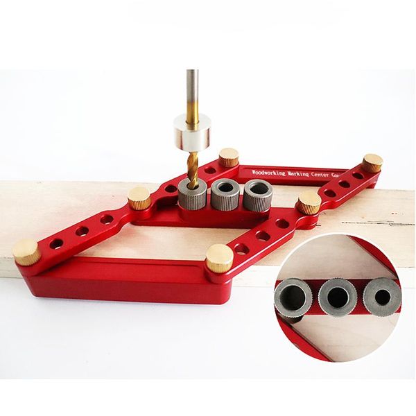 professional hand tool sets 3-in-1 center drill puncher locator scriber round dowel punch scribe line marking gauge woodworking splicing hol
professional hand tool sets 3-in-1 center drill puncher locator scriber round dowel punch scribe line marking gauge woodworking splicing hol