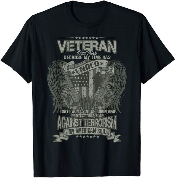 vintage us veteran american veteran's day dd-214 gift tee t-shirt size m - 5xl, White;black
vintage us veteran american veteran's day dd-214 gift tee t-shirt size m - 5xl, White;black