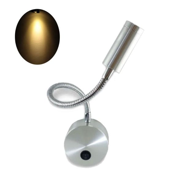 emergency lights adjustable rv 1w reading lamp high brightness night light rotatable wall outdoor lighting supplies f19a
emergency lights adjustable rv 1w reading lamp high brightness night light rotatable wall outdoor lighting supplies f19a