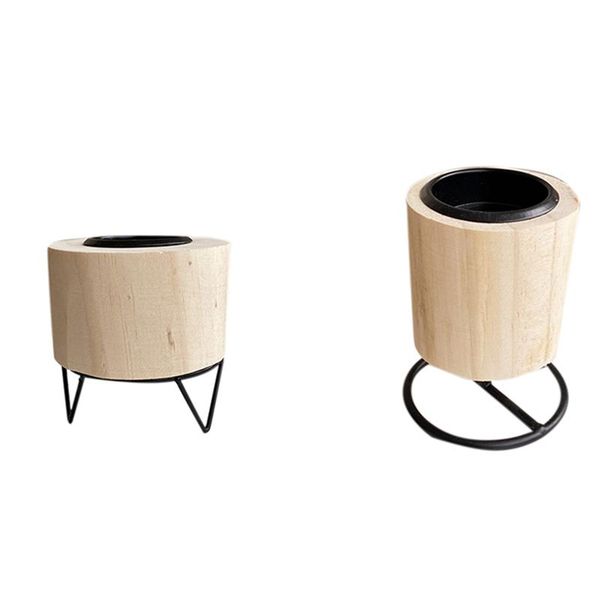 candle holders wood metal tealight modern decoration round contemporary holder table centerpiece wedding
candle holders wood metal tealight modern decoration round contemporary holder table centerpiece wedding