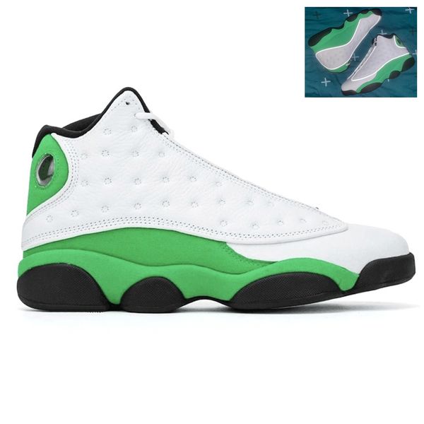 gold glitter 13 13s men women basketball shoes flint chicago bred black cat cap and gown luky green playground he got sport sneakersrclu
gold glitter 13 13s men women basketball shoes flint chicago bred black cat cap and gown luky green playground he got sport sneakersrclu