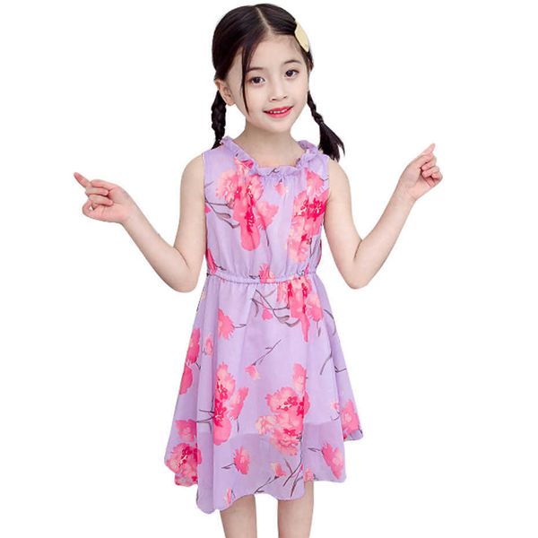 girl dresses floral pattern dress for girls ruffles children summer costumes 6 8 10 12 14 210528, Red;yellow
girl dresses floral pattern dress for girls ruffles children summer costumes 6 8 10 12 14 210528, Red;yellow