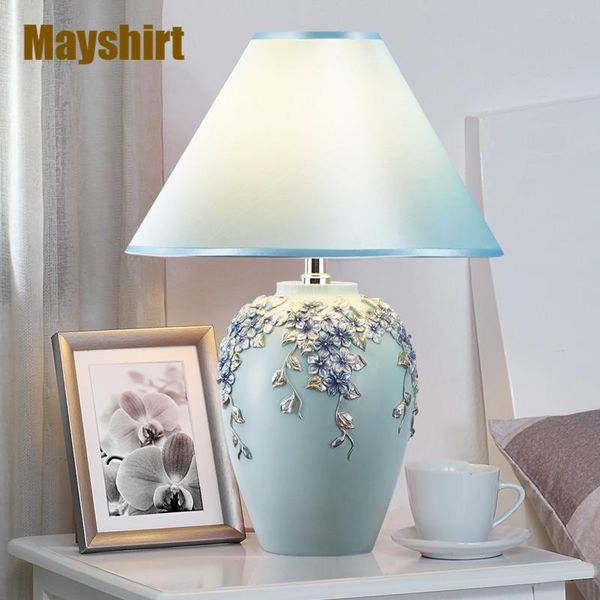 table lamps modern resin flower led for bedroom nordic home deco living room bedside desk lamp art girl light fixtures
table lamps modern resin flower led for bedroom nordic home deco living room bedside desk lamp art girl light fixtures