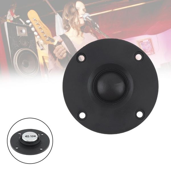 computer speakers 2.5inch 10w 20 core dome membrane portable tweeter speaker unit diy sound box loudspeaker music stereo mp3 player for home
computer speakers 2.5inch 10w 20 core dome membrane portable tweeter speaker unit diy sound box loudspeaker music stereo mp3 player for home