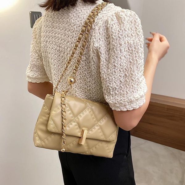 fashion women pu leather handbags ladies small purse shoulder bag designer crossbody bags for messenger
fashion women pu leather handbags ladies small purse shoulder bag designer crossbody bags for messenger