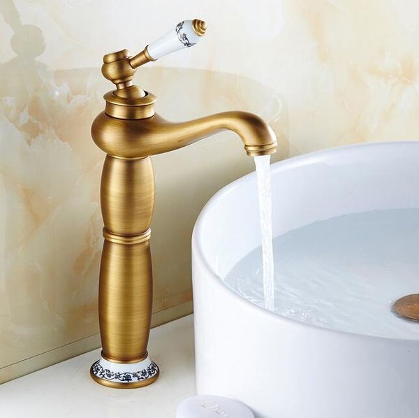 bathroom sink faucets faucet mixers chrome finish brass basin single handle mixer taps jm 
bathroom sink faucets faucet mixers chrome finish brass basin single handle mixer taps jm