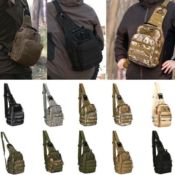 men shoulder bag sling waterproof zipper messenger lightweight large capacity xr- outdoor bags
men shoulder bag sling waterproof zipper messenger lightweight large capacity xr- outdoor bags